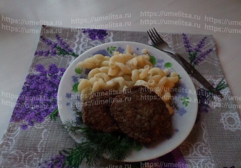 Куриные печеночные оладьи рецепт с фото