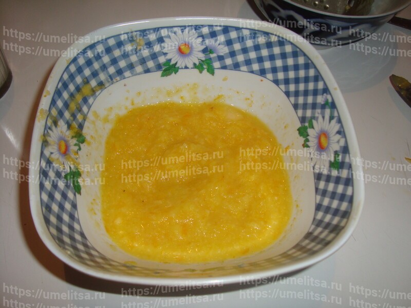 Солнечный лимонник в морозную стужу!