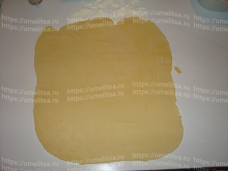 Солнечный лимонник в морозную стужу!