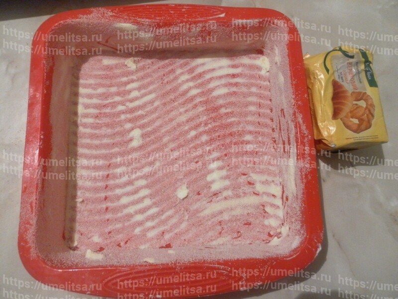 манник из тыквы рецепты быстро и вкусно