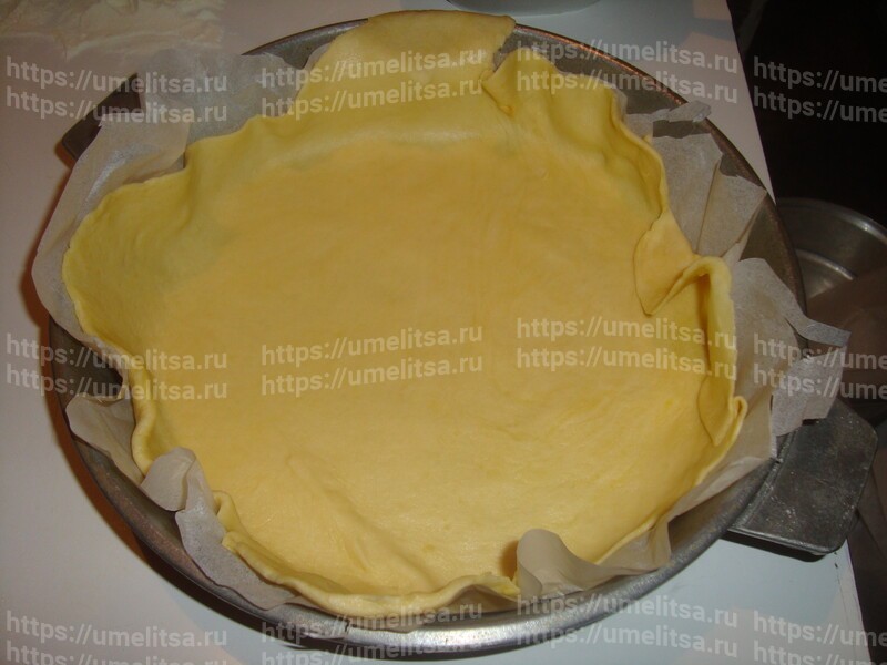 Солнечный лимонник в морозную стужу!