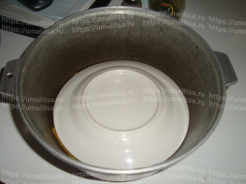 Домашняя долма. Рецепт приготовления с пошаговыми фото.