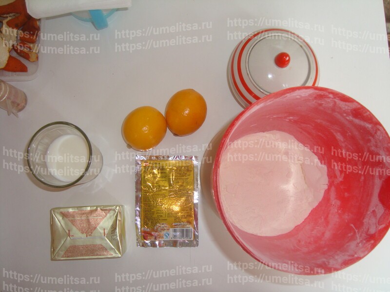 Солнечный лимонник в морозную стужу!