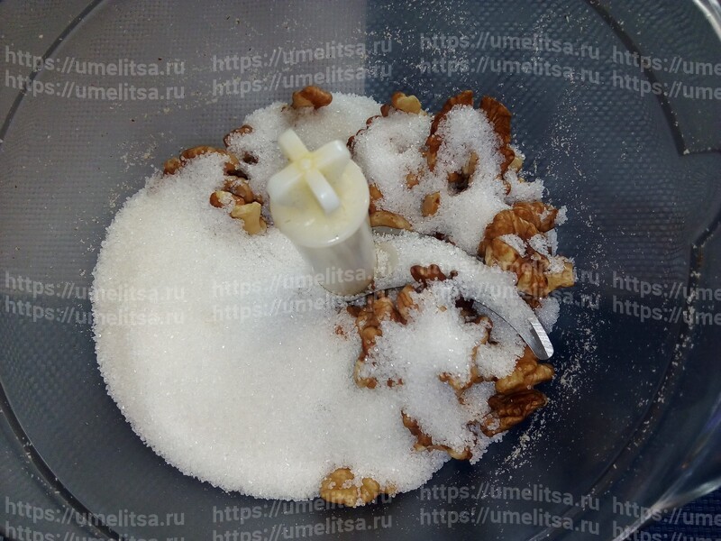 Торт на каждый день