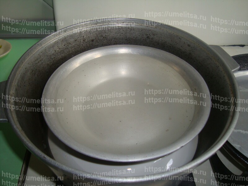 Домашняя долма. Рецепт приготовления с пошаговыми фото.