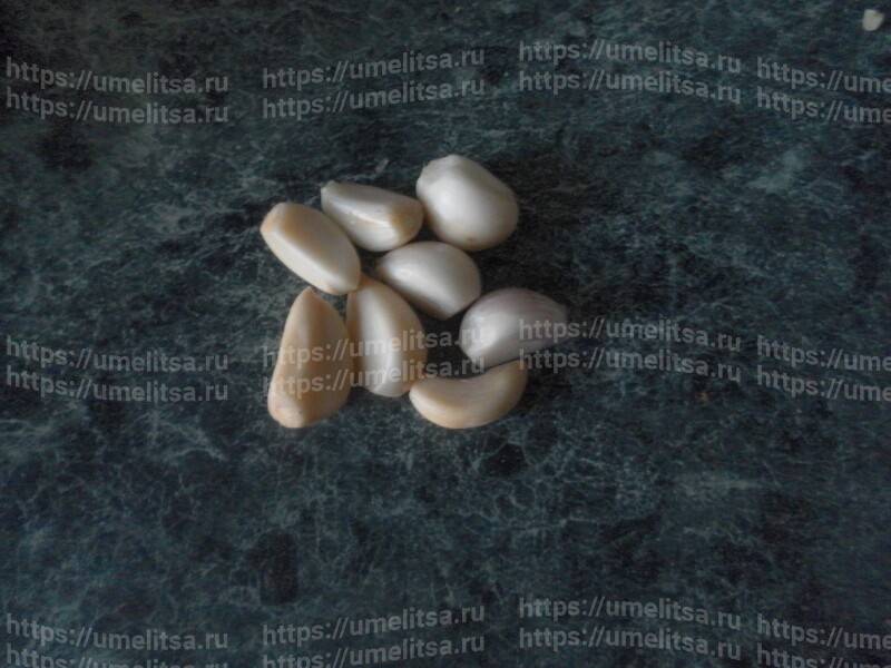 плов с перловкой рецепт с курицей