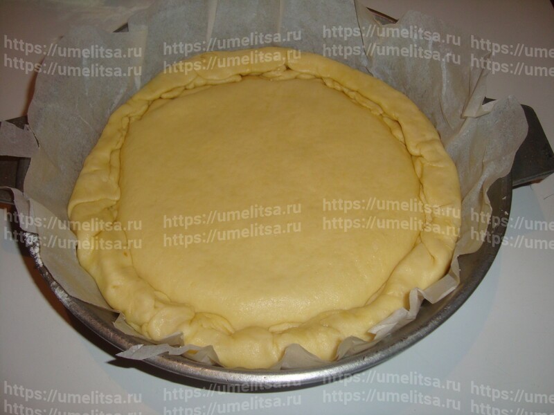 Солнечный лимонник в морозную стужу!