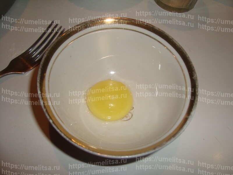 Солнечный лимонник в морозную стужу!