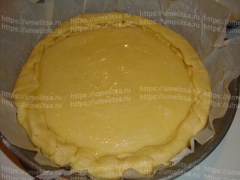 Солнечный лимонник в морозную стужу!