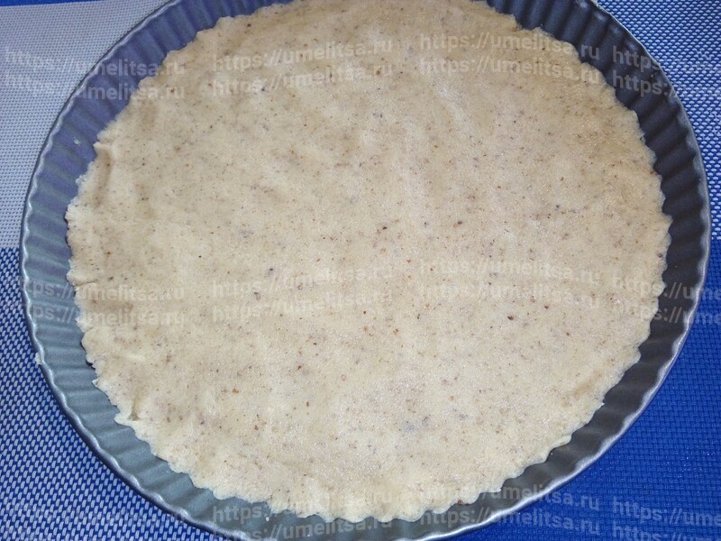 Торт на каждый день