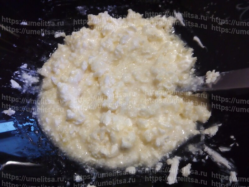 Печенью - быть