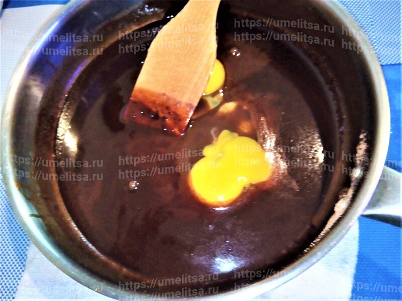 Торт на каждый день