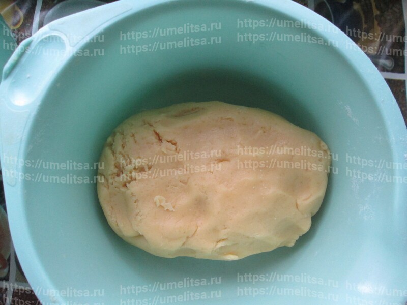 Вкусные сочники с творогом