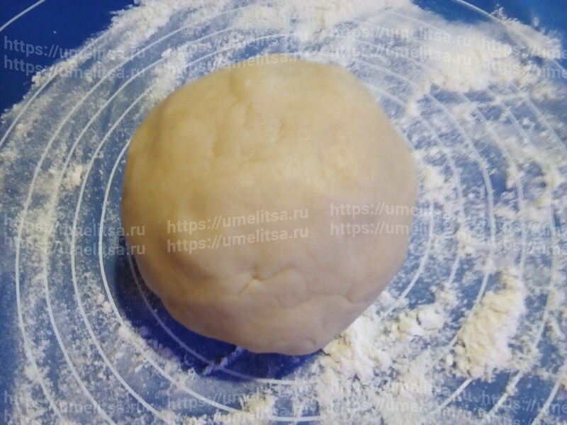 Печенью - быть