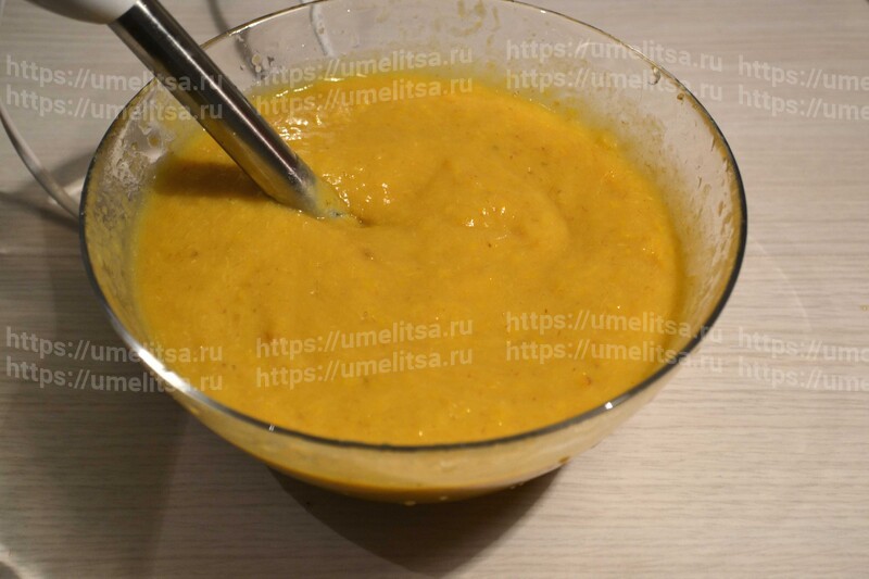 Сливово - шоколадное варенье