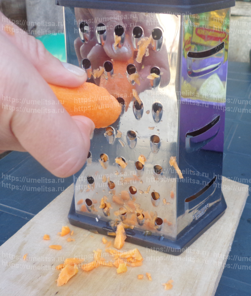 борщ рецепт классический с фото