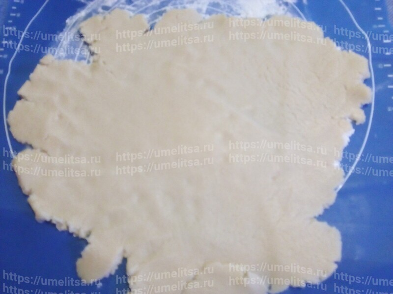 Печенью - быть