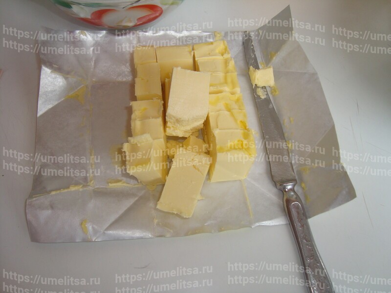 Солнечный лимонник в морозную стужу!