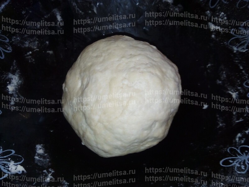 Домашняя закуска к пиву и не только