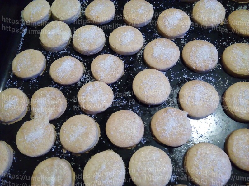 Печенью - быть