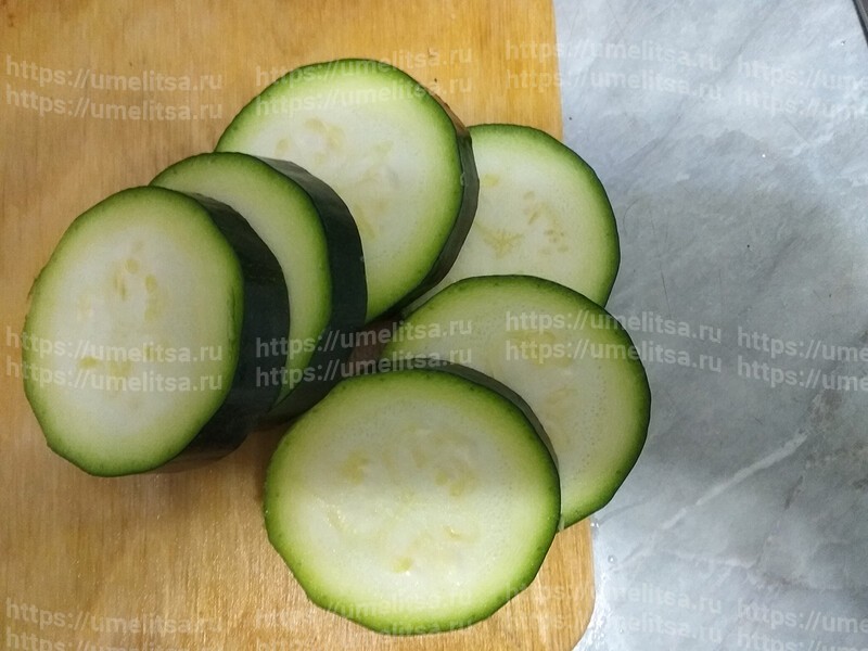 Рыбка для ленивых