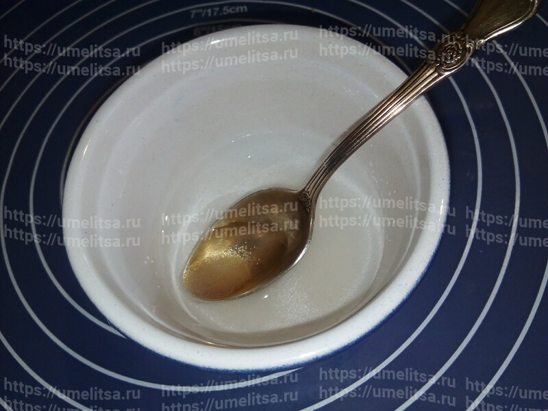 Домашняя закуска к пиву и не только