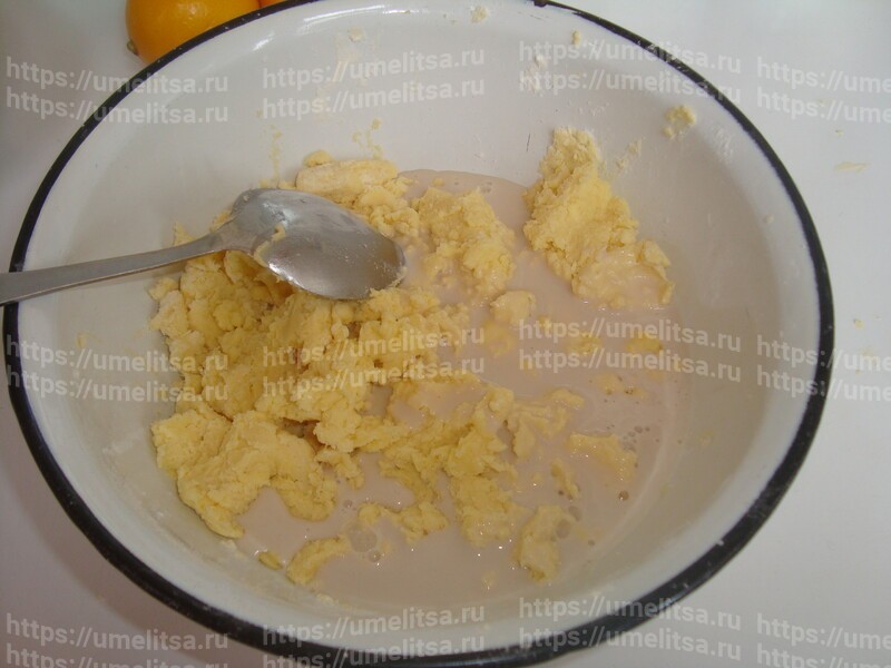 Солнечный лимонник в морозную стужу!