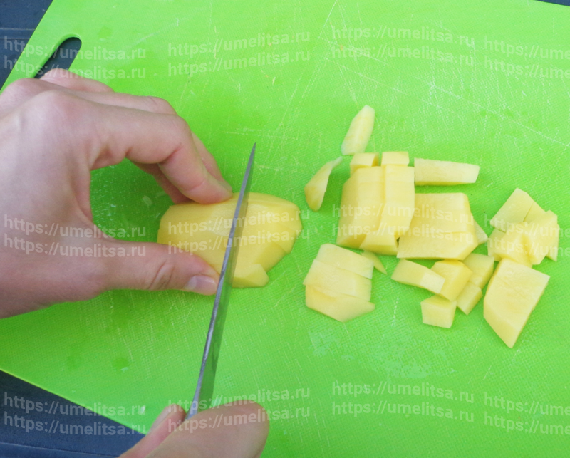 борщ рецепт классический с фото пошагово