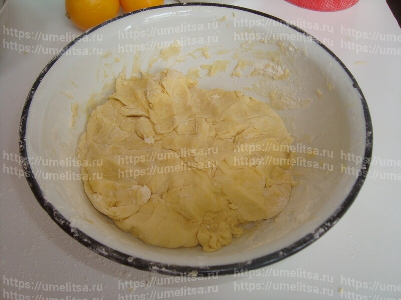 Солнечный лимонник в морозную стужу!