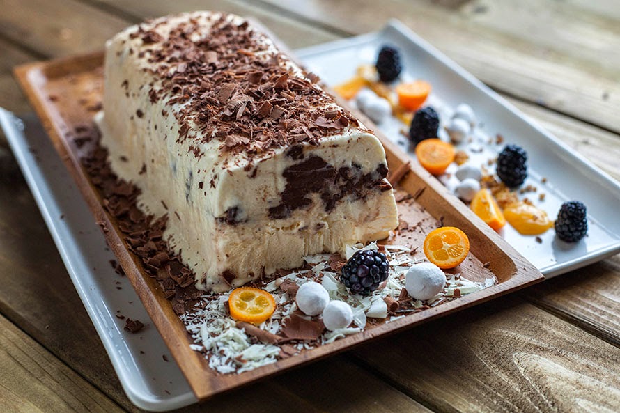 Семифреддо