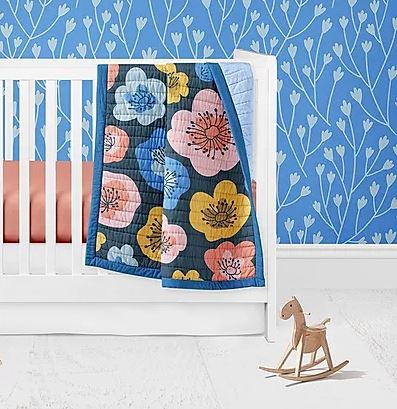 Продающие паттерны. Как создать и продать коллекцию паттернов (2020)