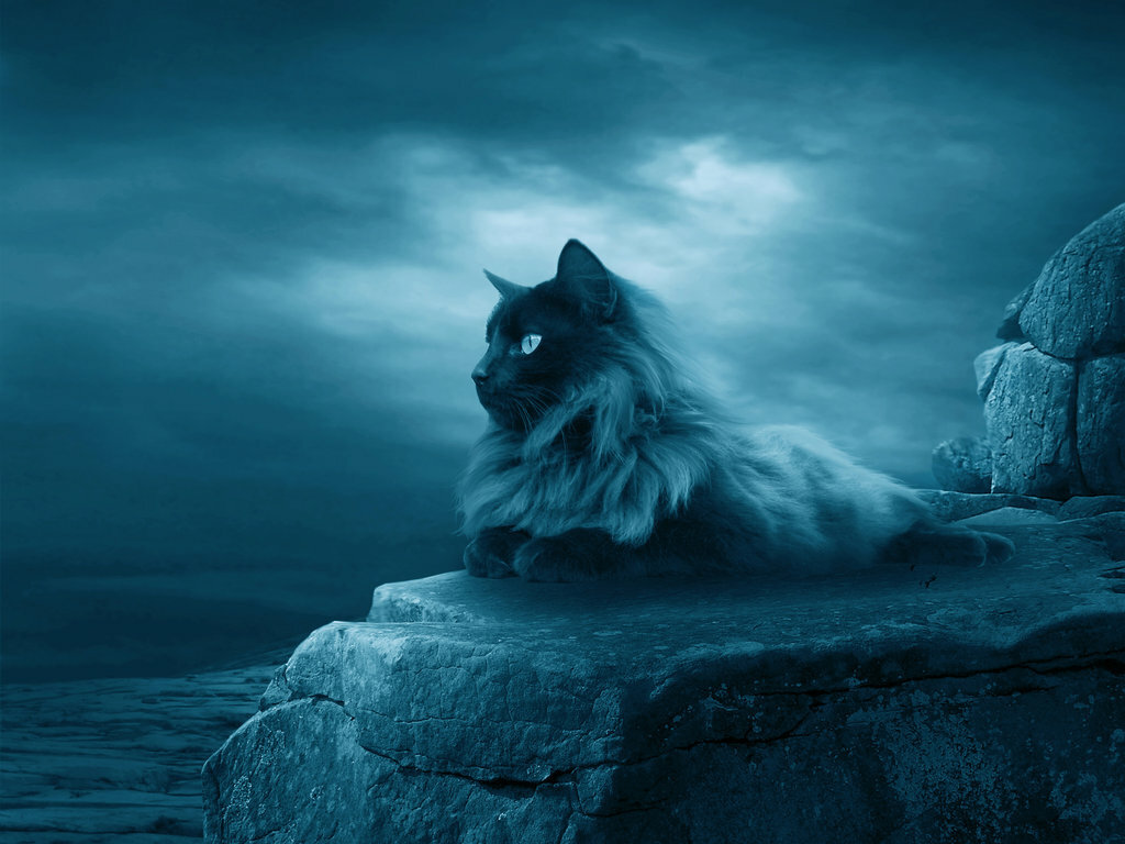 Не проникнет в дом беда. Как из глины, воска и воды изготовить оберег?