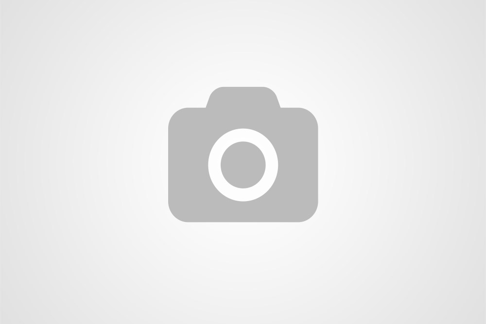 Новая классика ресторанного бизнеса в немецком стиле