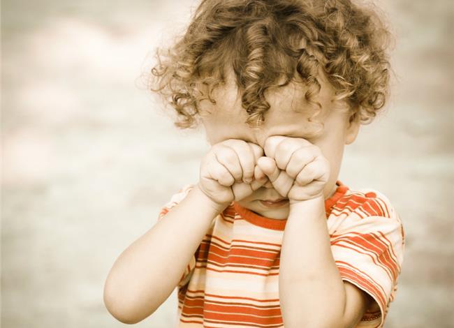 Ребенок меланхолик - каковы особенности его развития и воспитания