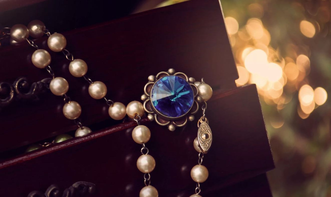 Интересные идеи подарков подруге на день рождения