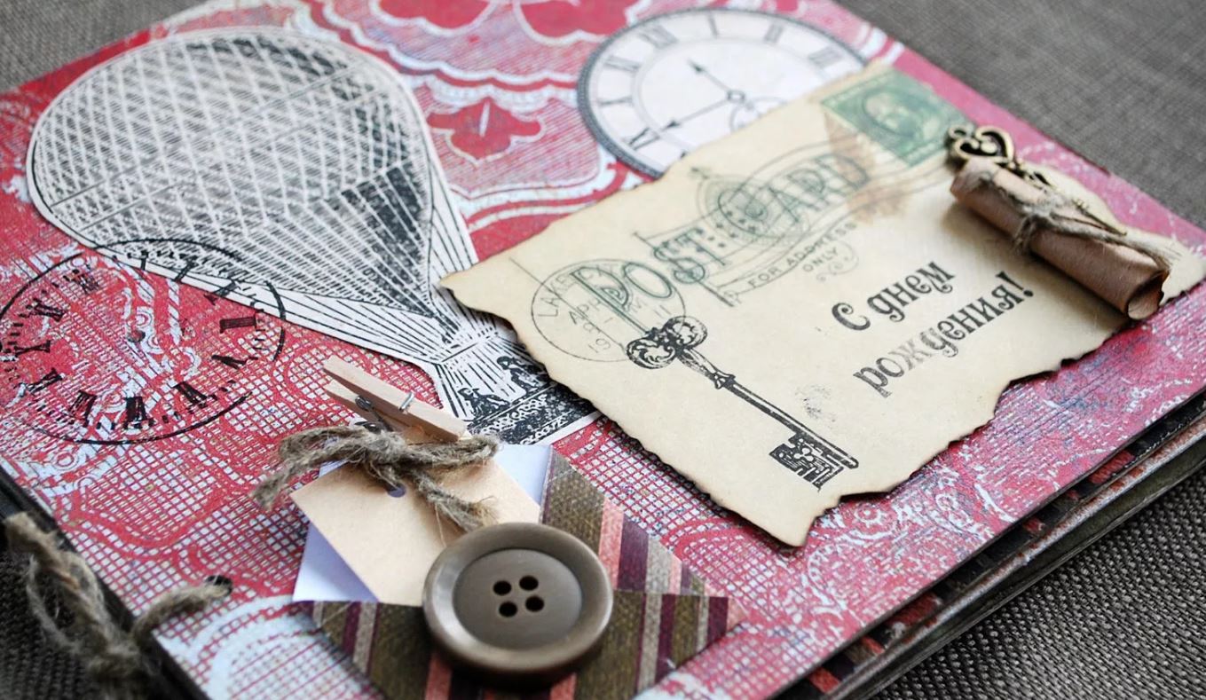 Интересные идеи подарков подруге на день рождения