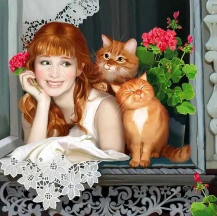 Как природные материалы влияют на энергетику дома?