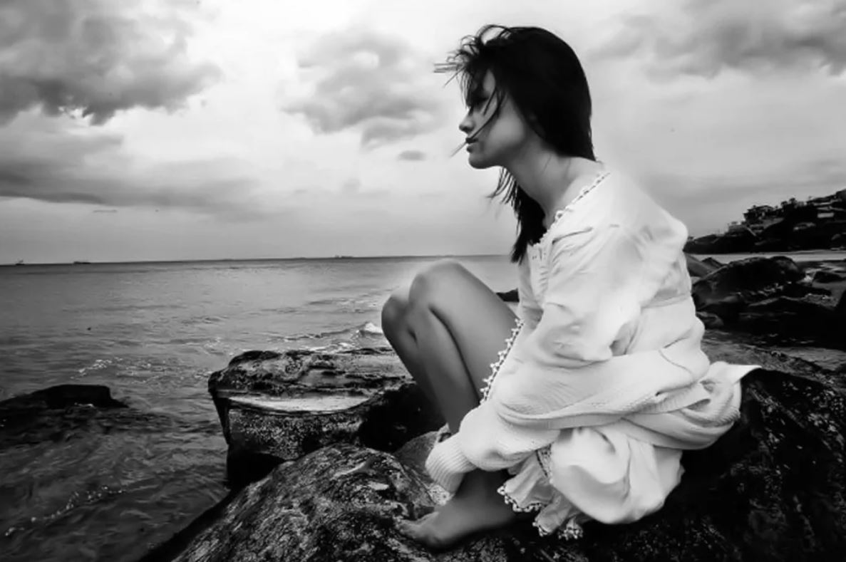 Луковый обряд от несчастной судьбы