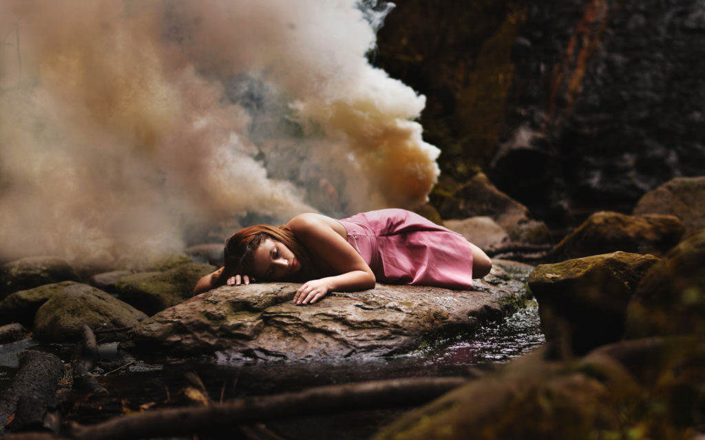 Вещие сны. Миф или реальность?