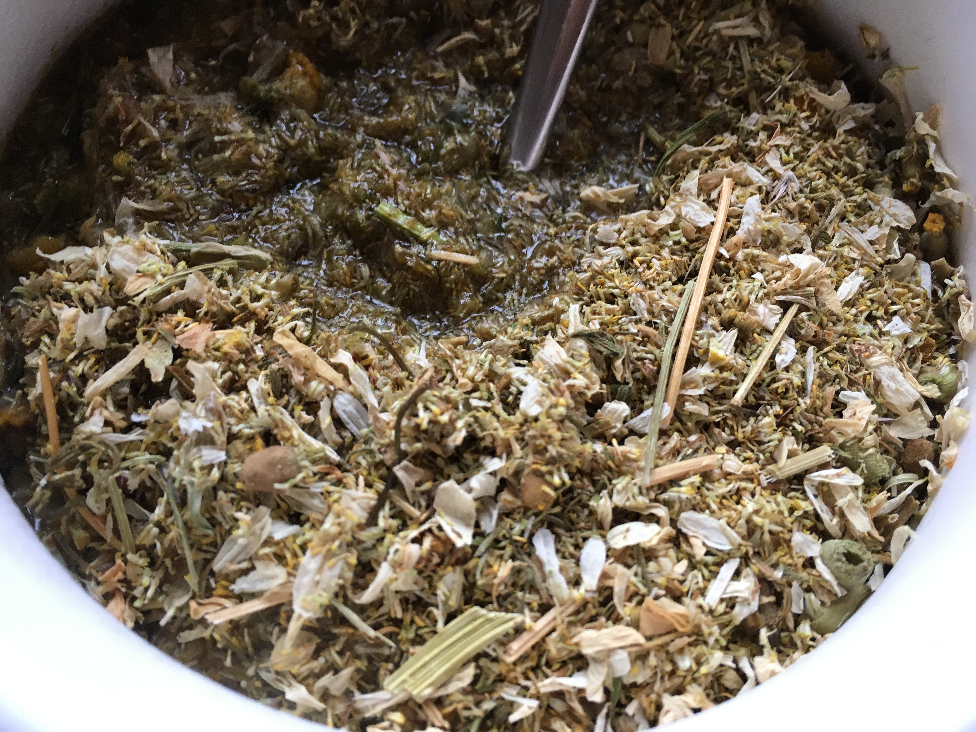 Уход за ногами: легко, быстро, приятно