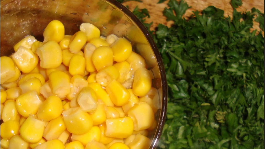 куриный рулет в бутылке в домашних условиях