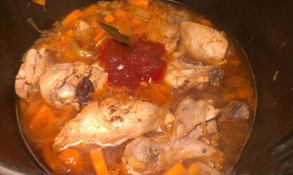 как приготовить лапшу для лагмана в домашних условиях