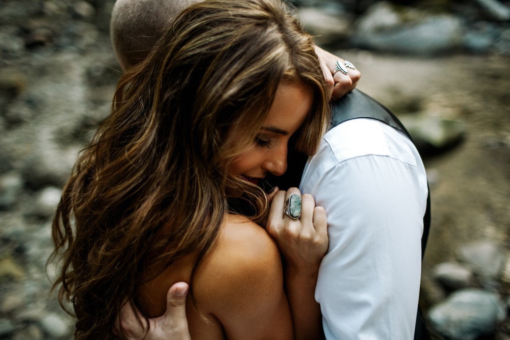 Что мужчины ценят в женщинах: неожиданная правда