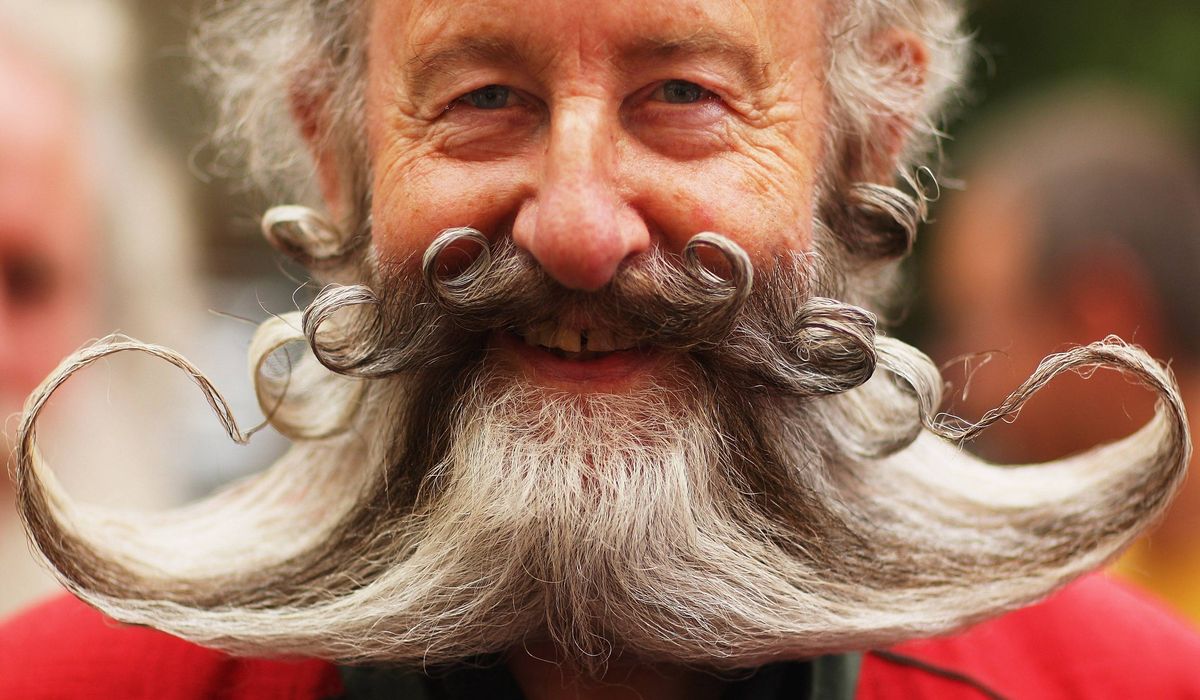 История из жизни 