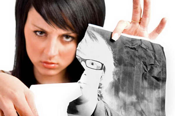 Как отомстить парню, а главное зачем?