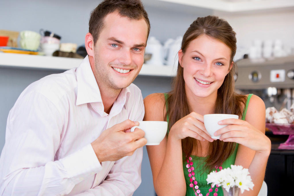 Как влюбить в себя парня: основные правила