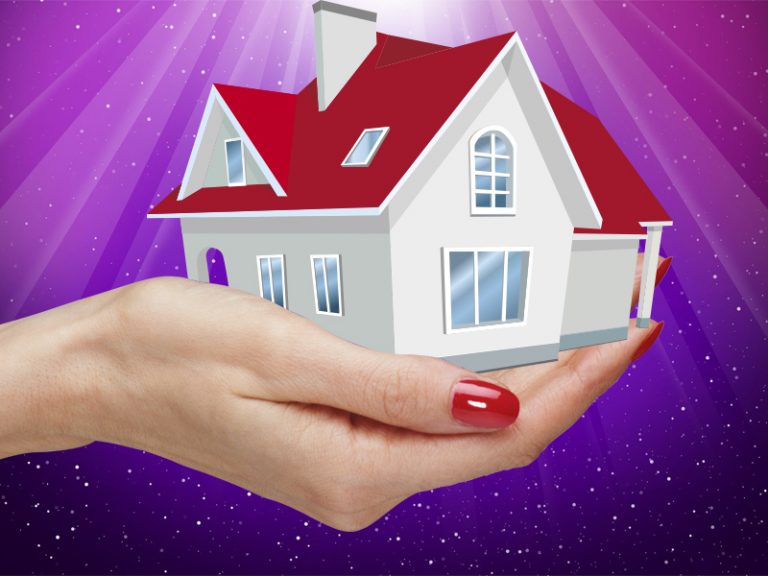 Как залатать 