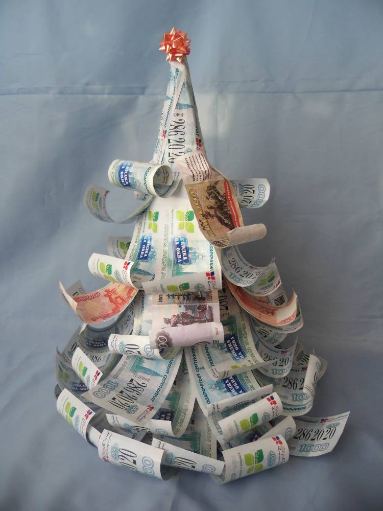 Новогодние приметы 2019 год свиньи