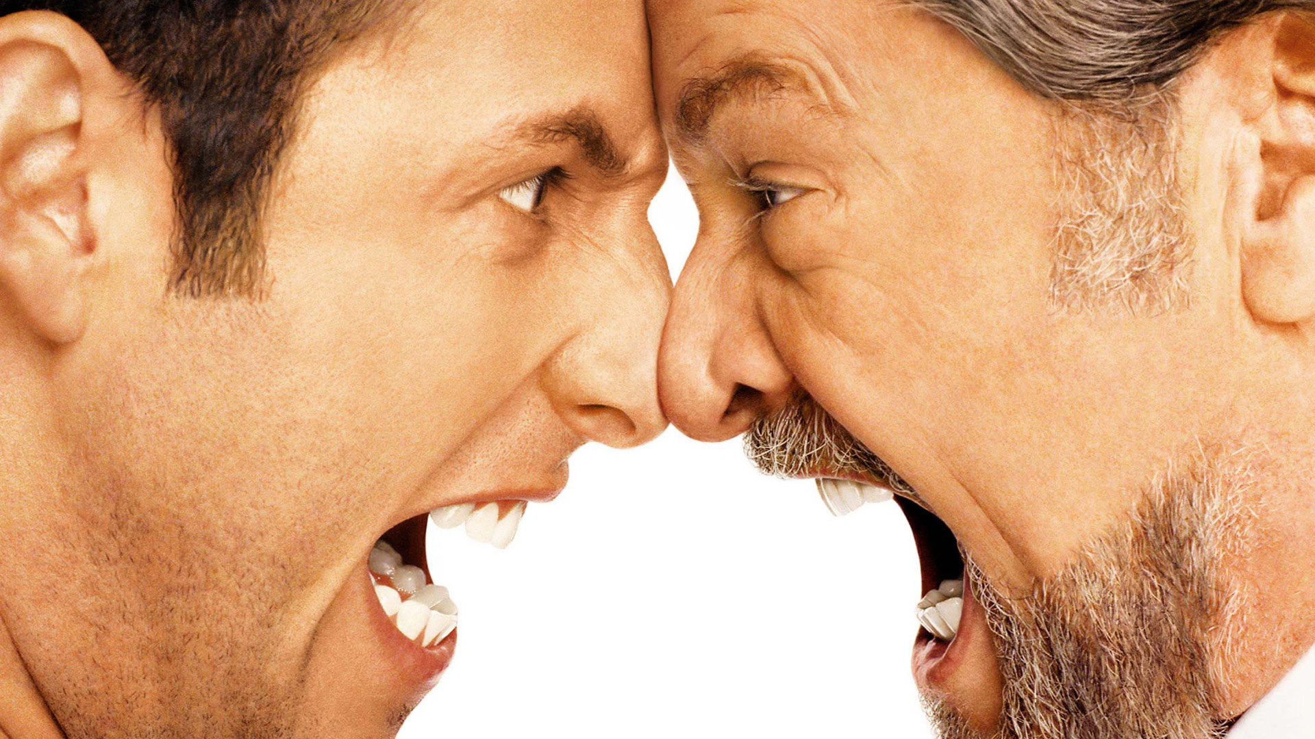 Как побеждать в любом споре