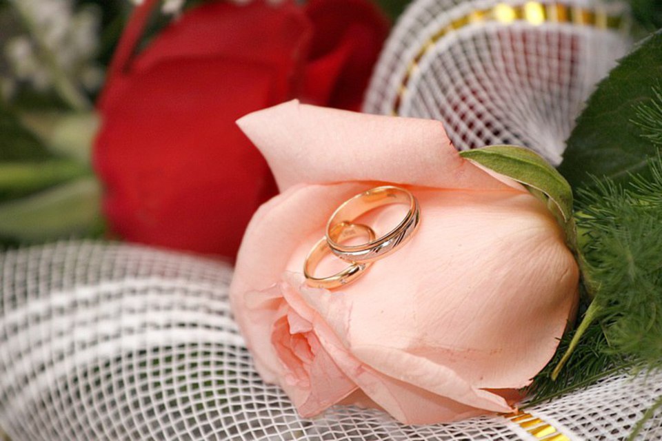 Ищите подарок на годовщину свадьбы?